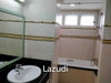 listing thumbnail image 15