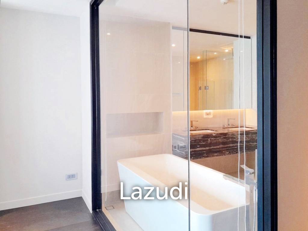 รูป 2 Bed 3 Bath 139 SQ.M Nivati Residence - รูปที่ 8/10