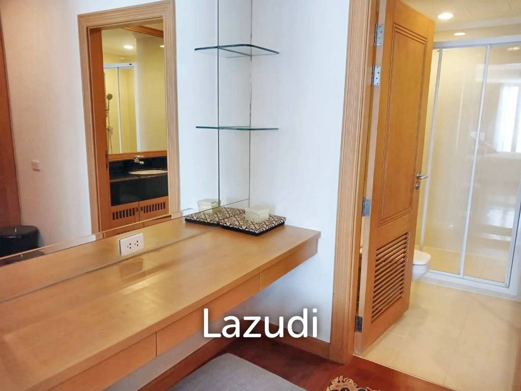 picture 3 Bedroom 4 Bathroom 285 SQ.M GM Height - 18/23
