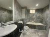 listing thumbnail image 23