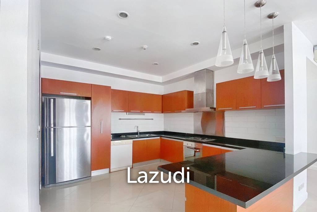 รูป 4 Bed 4 Bath 350 SQ.M The Verandah Sukhumvit - รูปที่ 5/19