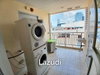 listing thumbnail image 22