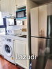 listing thumbnail image 5
