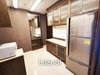 listing thumbnail image 24
