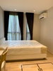 listing thumbnail image 25