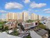listing thumbnail image 40