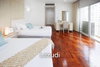 listing thumbnail image 17