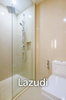 listing thumbnail image 34
