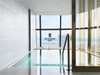 listing thumbnail image 24
