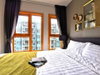 listing thumbnail image 11
