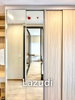 listing thumbnail image 6
