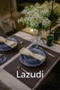listing thumbnail image 22