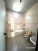 listing thumbnail image 26