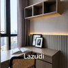 listing thumbnail image 3