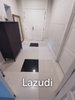 listing thumbnail image 22
