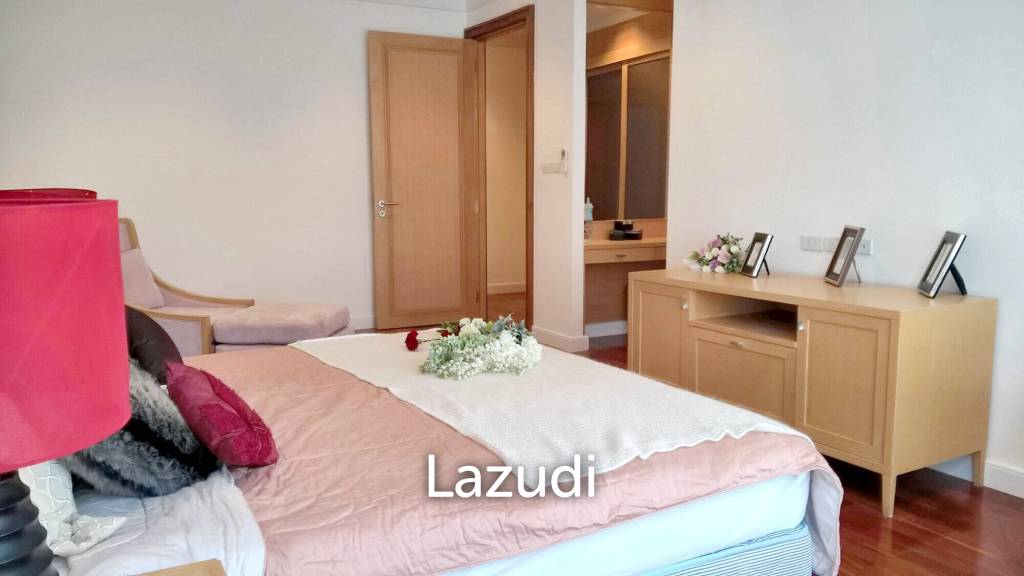 picture 3 Bedroom 3 Bathroom 180 SQ.M GM Height - 12/23