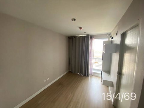 CONDO 26.83 Sq.m. Muang Nonthaburi Nonthaburi for 943,000