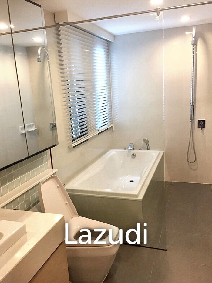 รูป 3 Bedroom 3 Bathroom 245 SQ.M L8 Residence - รูปที่ 12/15