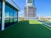 listing thumbnail image 23