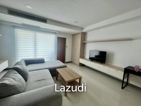 2 Bed 2 Bath 105 SQ.M 59 Heritage