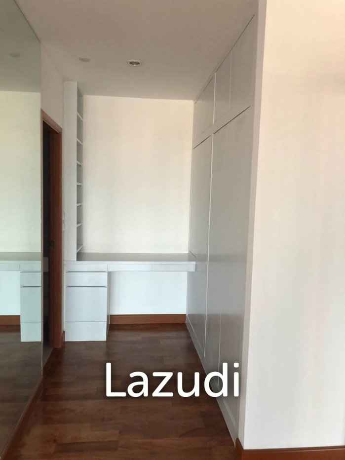 รูป 3 Bed 3 Bath Sathorn Gardens - รูปที่ 14/14