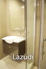 listing thumbnail image 20