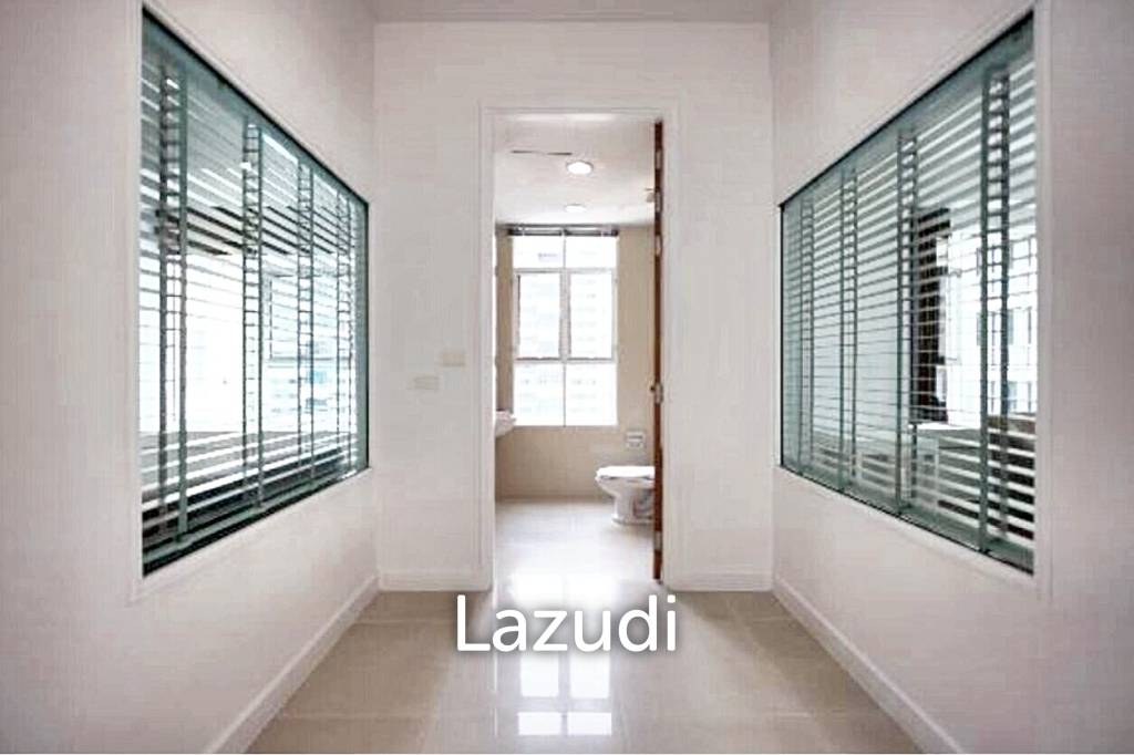 รูป 4 Bed 450 Sqm at The Grand Sethiwan - รูปที่ 12/13