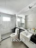 listing thumbnail image 5