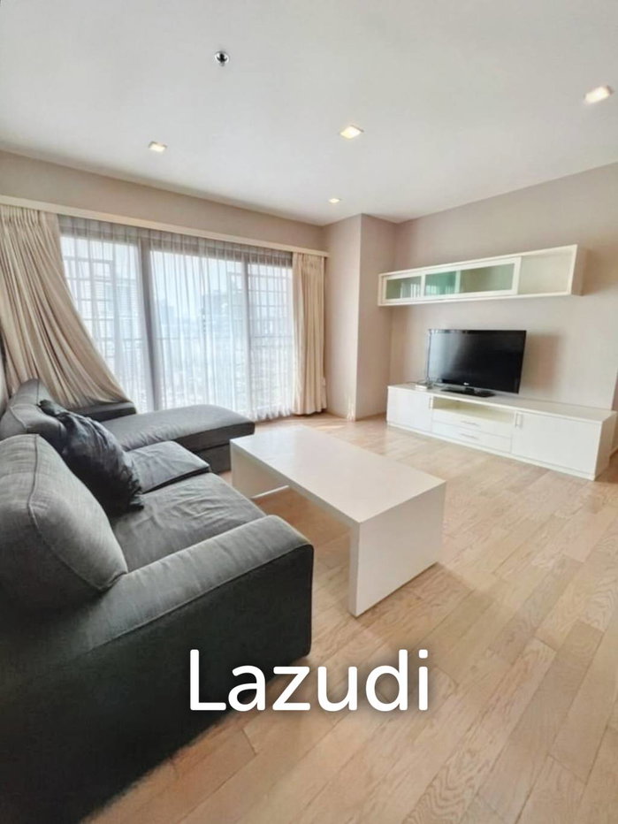 รูป 3 Bed 2 Bath 102.65 SQ.M Noble Remix - รูปที่ 1/17
