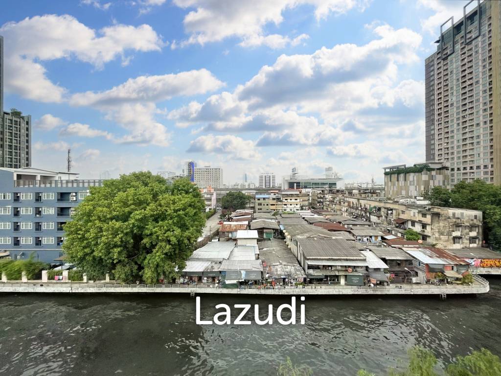 รูป 2 Bed 2 Bath 61 SQ.M Chapter Thonglor 25 - รูปที่ 19/19