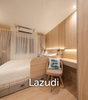 listing thumbnail image 29