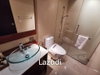 listing thumbnail image 18