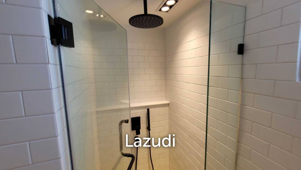 รูป 2 Bed 2 Bath 140 SQ.M Icon II - รูปที่ 21/23