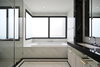 listing thumbnail image 28