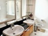 listing thumbnail image 26