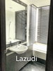 listing thumbnail image 20
