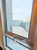 listing thumbnail image 24