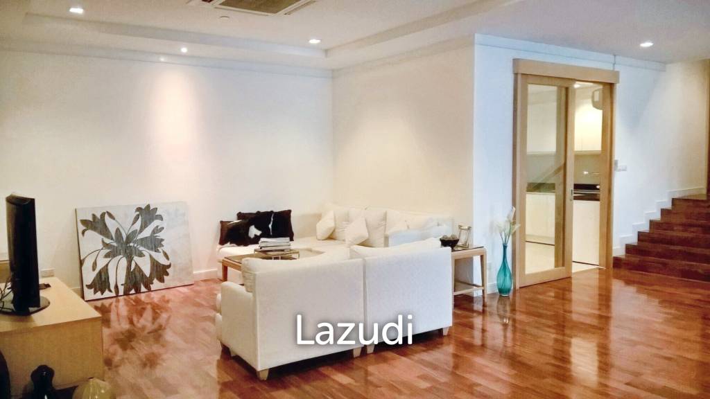 picture 3 Bedroom 3 Bathroom 180 SQ.M GM Height - 2/23