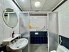 listing thumbnail image 18