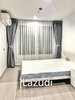 listing thumbnail image 3