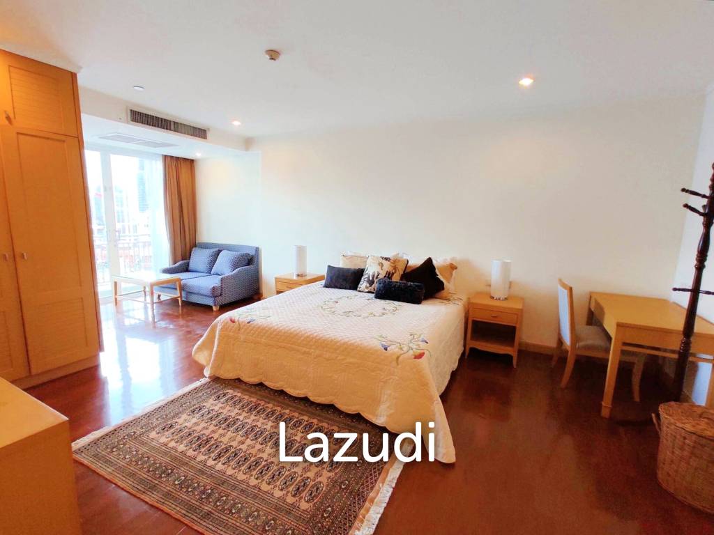 picture 3 Bedroom 3 Bathroom 274 SQ.M at GM Height - 17/26