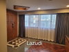 listing thumbnail image 25