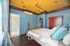 listing thumbnail image 12