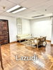 listing thumbnail image 1