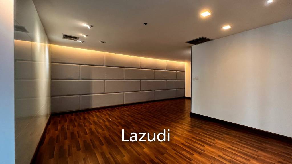 picture Office For Rent At 253 Asoke - 2/13