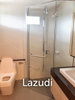 listing thumbnail image 10