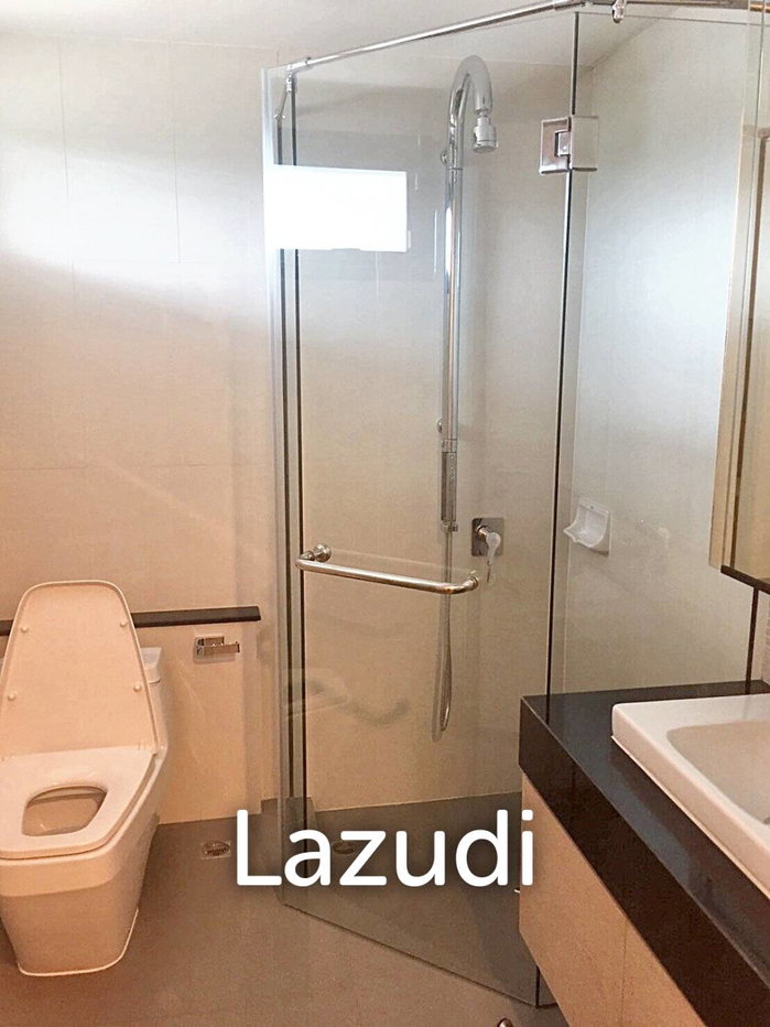 รูป 3 Bedroom 3 Bathroom 245 SQ.M L8 Residence - รูปที่ 11/15