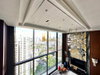 listing thumbnail image 22