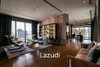 listing thumbnail image 23