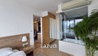 listing thumbnail image 12